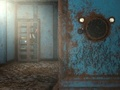 Jeu Évasion de Laqueus : Chapitre III  en ligne