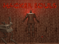 Jeu Âmes de hackers  en ligne