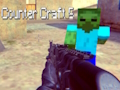 Jeu Contre-artisanat 5  en ligne