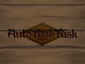 Jeu Risque de risque automobile  en ligne