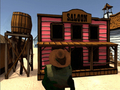 Jeu Jusqu'au dernier coup  en ligne