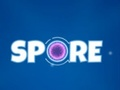 Jeu Spore en ligne