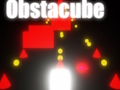 Jeu Obstacube en ligne