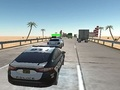 Jeu Course 911  en ligne