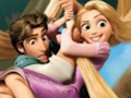 Jeu Disney Tangled Double Trouble en ligne