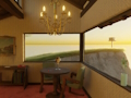Jeu LOGE  en ligne