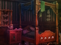 Jeu Belle Reine Sauvetage  en ligne