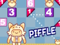 Jeu Piffie en ligne