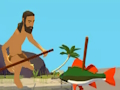Jeu Maître de survie 3D  en ligne