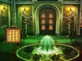 Jeu Évasion effrayante de la reine  en ligne