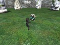 Jeu Dernier combat des chevaliers  en ligne