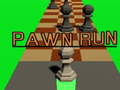 Jeu Course de pion  en ligne