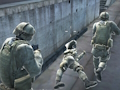 Jeu Guerre des forces armées  en ligne