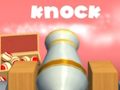 Jeu Frappe  en ligne