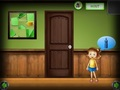 Jeu Amgel Chambre d'enfant Évasion 205  en ligne