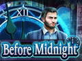 Jeu Avant minuit  en ligne