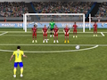 Jeu Maître de Volée '24  en ligne