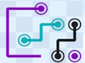 Jeu Faites correspondre les couleurs  en ligne