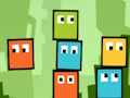 Jeu Tour fantôme  en ligne
