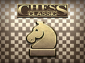 Jeu Classique d'échecs  en ligne