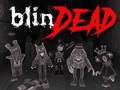 Jeu Blin mort  en ligne