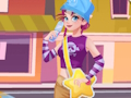Jeu Girly et épicé  en ligne
