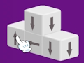 Jeu Appuyez dessus 3D  en ligne