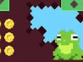 Jeu Frog'nk  en ligne