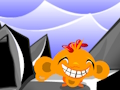 Jeu Singe Go Happy Stage 850  en ligne