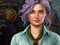 Jeu Énigmes et reliques  en ligne