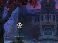 Jeu Évasion d'ours fade  en ligne