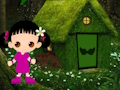 Jeu Rose aide bleu copain  en ligne