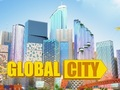 Jeu Ville mondiale  en ligne