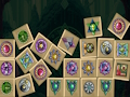 Jeu Chercheur de sceaux  en ligne