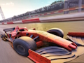 Jeu Grand Prix de F1 épique  en ligne
