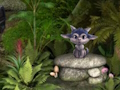 Jeu Évasion de la forêt mystérieuse 2  en ligne