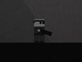 Jeu L'invasion en fuite  en ligne