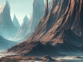Jeu Puzzle Drop Space Aventure  en ligne
