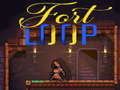Jeu Boucle du Fort  en ligne