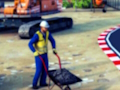 Jeu Construction de la ville  en ligne