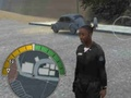 Jeu Projet RJ  en ligne