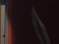 Jeu Meurtrier  en ligne