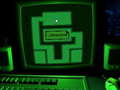 Jeu Effrayant  en ligne