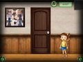 Jeu Amgel Chambre d'enfant Évasion 207  en ligne