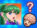 Jeu Avatar Master répare le visage  en ligne