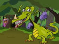 Jeu Puzzle de monstres amusants  en ligne