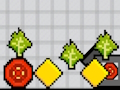 Jeu Empileur de hamburgers  en ligne