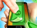 Jeu Argent sale : les riches deviennent riches  en ligne