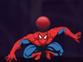 Jeu Marvel Spider-Man Venoms Vengeance en ligne