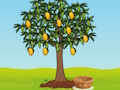 Jeu La vie d'un arbre  en ligne